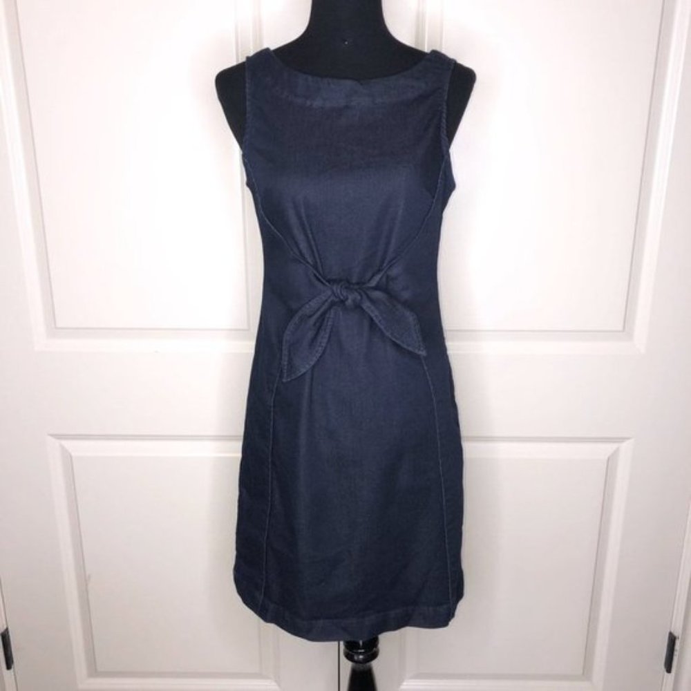 Anthropologie Holding Horses Clara Dress - Picture 4 of 5